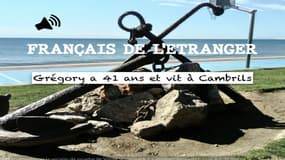 Français de l'étranger : Cambrils (Espagne)
