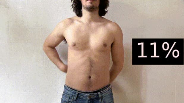 En ne montrant pas le soutien-gorge, l'aspect grivois de la photo tombe à 11% En ne montrant pas le soutien-gorge, l'aspect grivois de la photo tombe à 11%