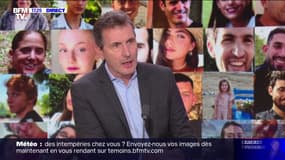 Story 2 : Otages, la libération c'est pour quand ? - 20/11