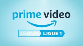 Regarder Ligue 1 : Pour les retardataires, le Pass d'Amazon est à prix réduit (vente flash)