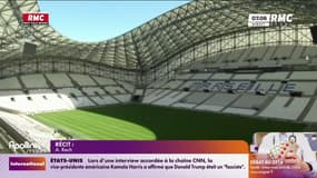 Chants homophobes: les instances du foot convoquées par les ministères des Sports et de l'Intérieur 