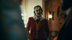"Joker": pourquoi ce film fait-il polémique ?  