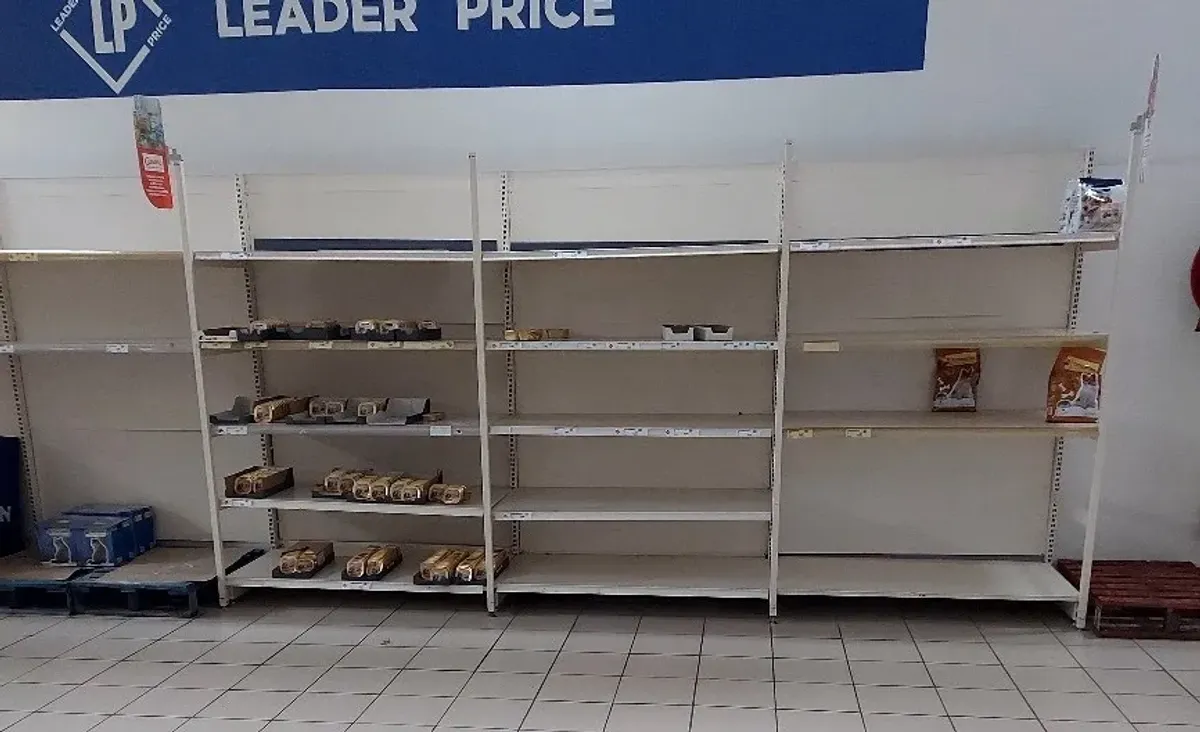 placeholder video