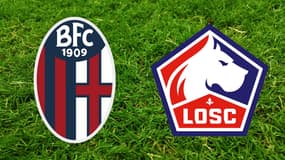 Bologne - Lille : à quelle heure et sur quelle chaîne regarder le match de Ligue des Champions en direct ? 