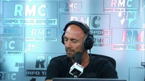 Kombouaré replace l'église au milieu du village concernant Briand