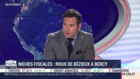 Inside du jeudi 2 mai 2019