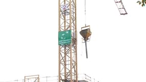 Les acteurs du monde de la pierre se sentent floués