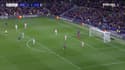 Ligue des champions : Luis Suarez lance le Barça face à Liverpool