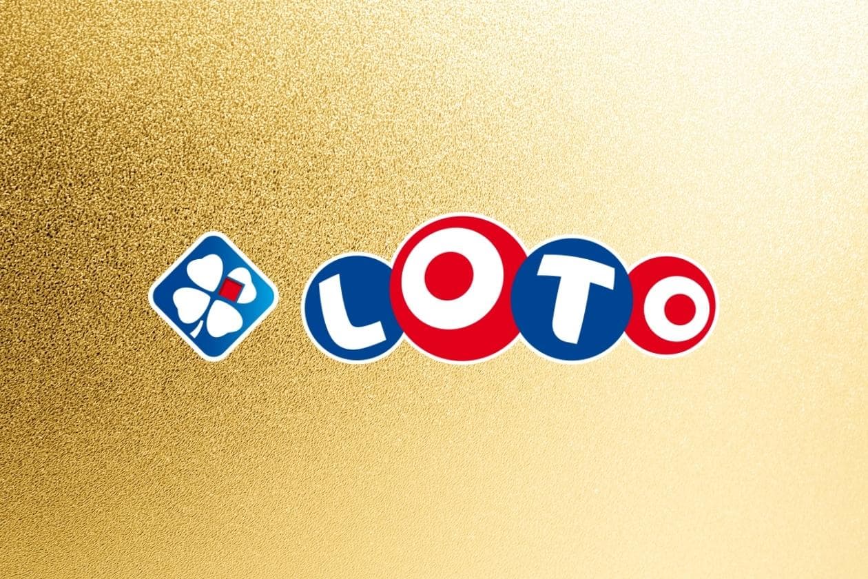 Tirage Loto Samedi 10 Juin 2023 Loto FDJ : 3 millions d'euros à gagner, 3 astuces pour optimiser sa réussite