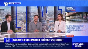 BFMTV répond à vos questions : Comment Citroën va-t-il répondre à la crise et gérer un rappel aussi massif ? - 31/05