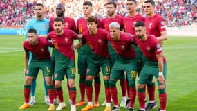 Portugal