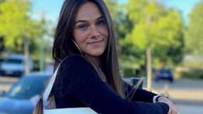 Mort de Victorine: ce que l'on sait du suspect interpellé en Isère