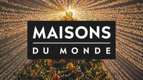 Maisons du Monde brade les prix de ces 3 fauteuils, même le Black Friday est dépassé