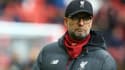 Klopp