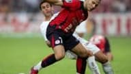Le milieu de terrain nordiste a mis le LOSC dans le bon sens, jeudi, face au Slavia Prague (3-1)