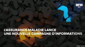 80% des travailleurs ont déjà eu mal au dos, et ça coûte cher à l'Assurance Maladie