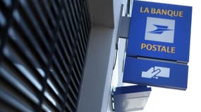 La Banque Postale veut une banque "nativement mobile"