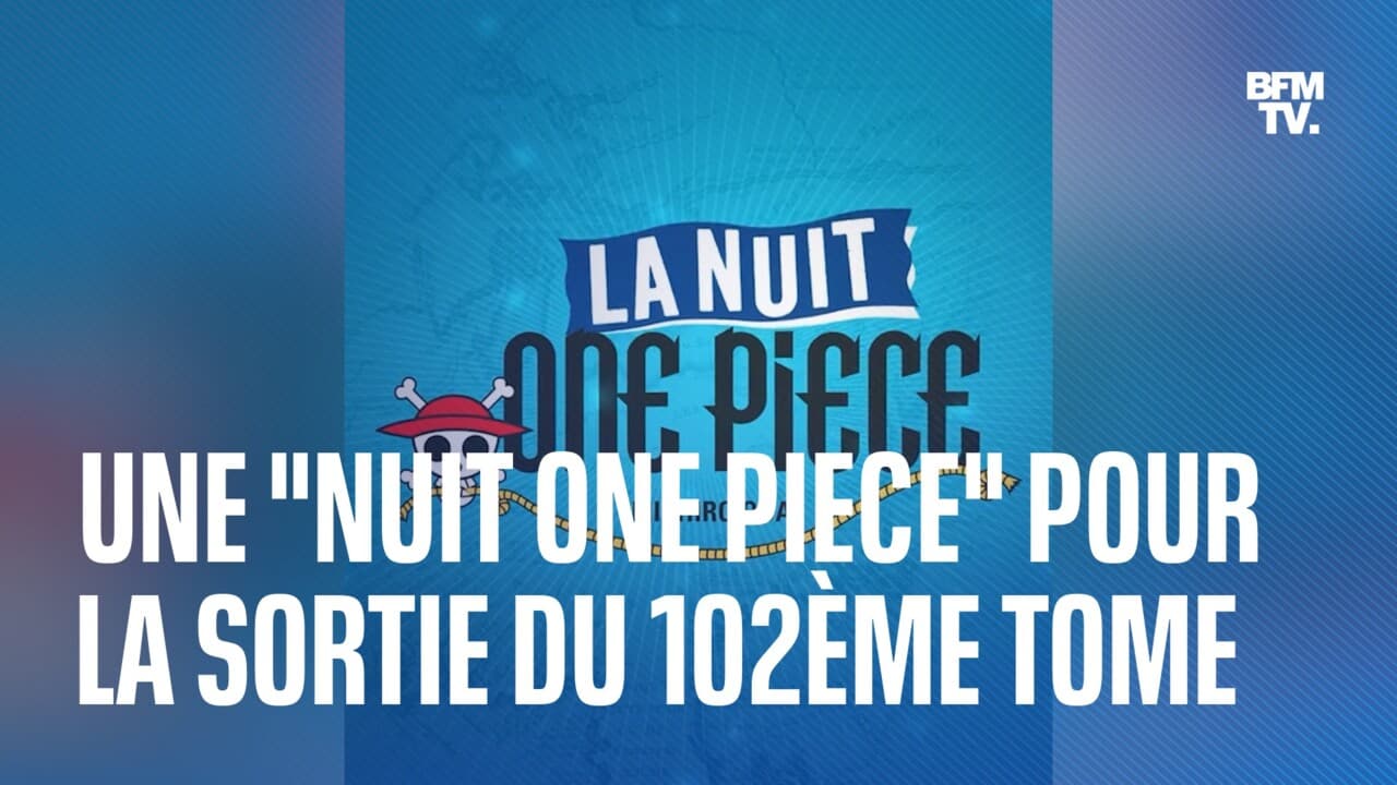 Manga: plus de 300 librairies en France et en Belgique organisent une