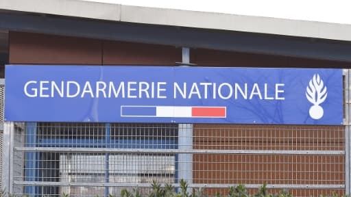 La piste d'une action terroriste est écartée.
