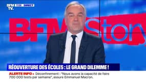 BFM Story - Lundi 4 mai 2020