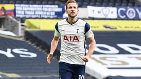 Tottenham
