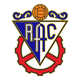 Rebordosa