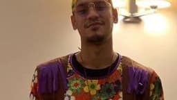 -
