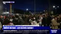 Quelque 300 lycéens s'apprêtent à boycotter les nouvelles épreuves du bac à Montauban