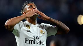 Mariano Diaz