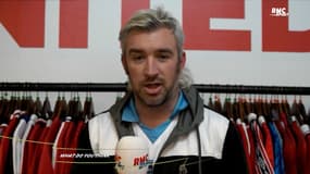 PL Live / Man United : Les supporters seraient-ils prêts à accueillir Pochettino ? 