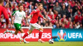 Eriksen