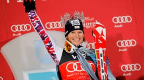 Marlies Schild