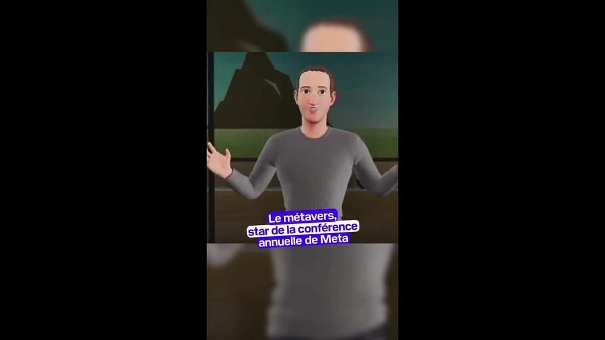 placeholder video