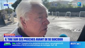 JT du Sud du jeudi 19 septembre 