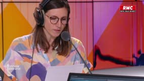 Emeutes : quelle part de responsabilité pour les réseaux sociaux? 