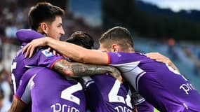 Fiorentina