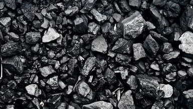 Selon la dernière étude Carbon Tracker, parier sur la génération électrique au charbon a fait perdre à ces 5 plus grands groupes  européens 100 milliards de capitalisation