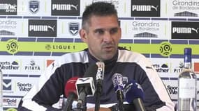 Ligue 1 : Bordeaux veut poursuivre sur sa lancée