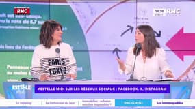 Un nouveau label pour vos meubles