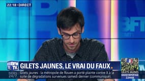 Checknews, l'info vérifiée