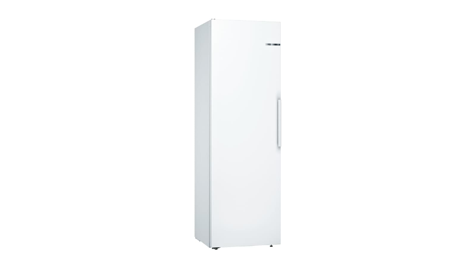 Bosch KSV36VWEP à 614,99€ au lieu de 648€
