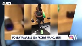 L'actu Sport.Net du 18 avril 2017