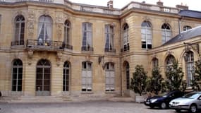 Certains ministres auraient réclamé un traitement de faveur à Matignon.