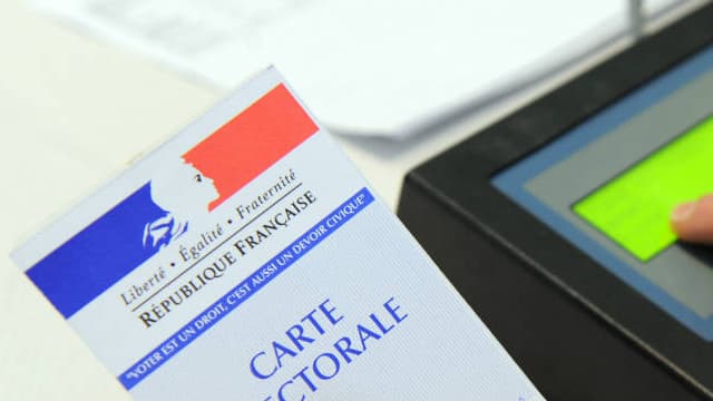 la Haute autorité donne tort à la direction de LR en validant le vote électronique pour tous
