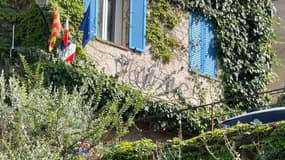 La maire de la commune a annoncé faire appel de la décision du tribunal.