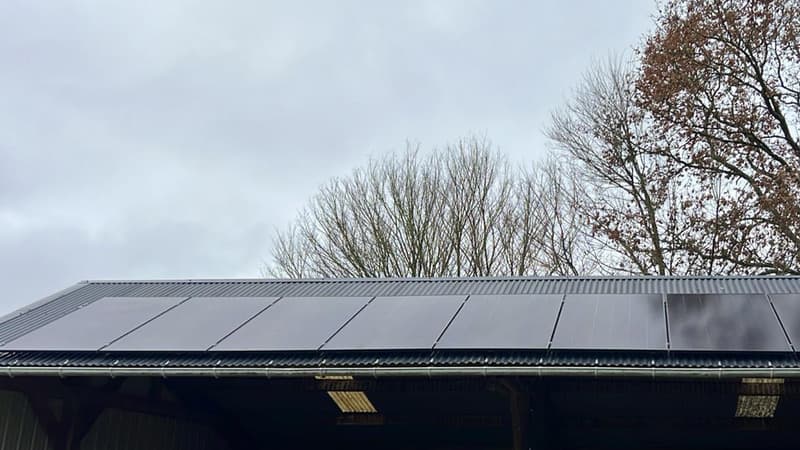 Futur Home : l'isolation thermique par l'extérieur, la clé pour un logement plus performant et plus économe