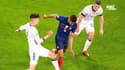France - Allemagne, "le meilleur match tactiquement" de l'Euro ?