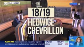 “La structure fixée par Bercy est mortelle” - 01/10