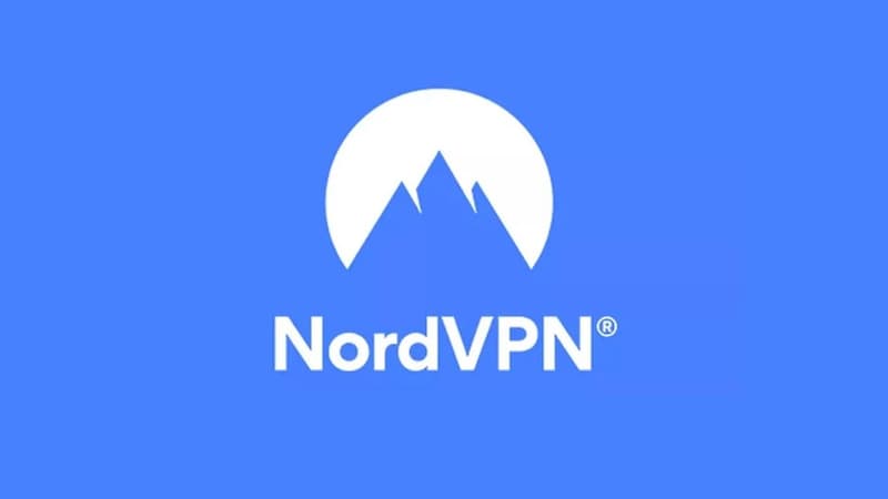 NordVPN fracasse le prix de son VPN pour l’arrivée du Black friday