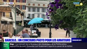 Barcelonnette: la mairie lance un concours photo pour les amateurs 